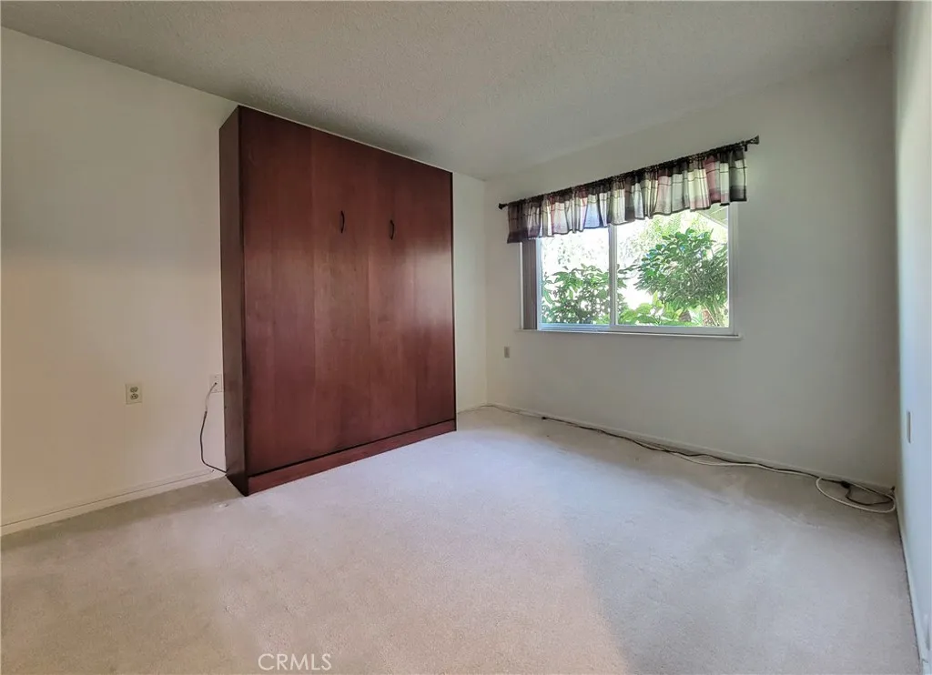 Additional image 25 of 179 Avenida Majorca Unit C, Laguna Woods, CA 92637