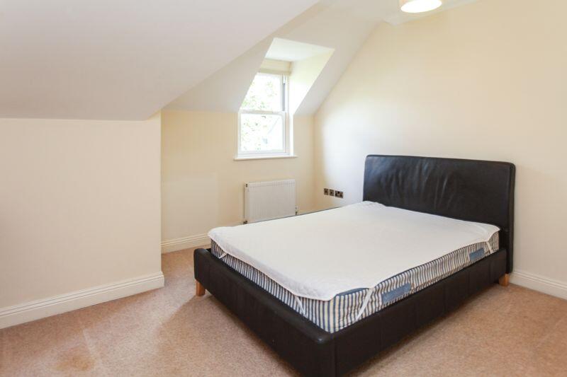 Additional image 7 of 15a Cavendish Road, Bournemouth