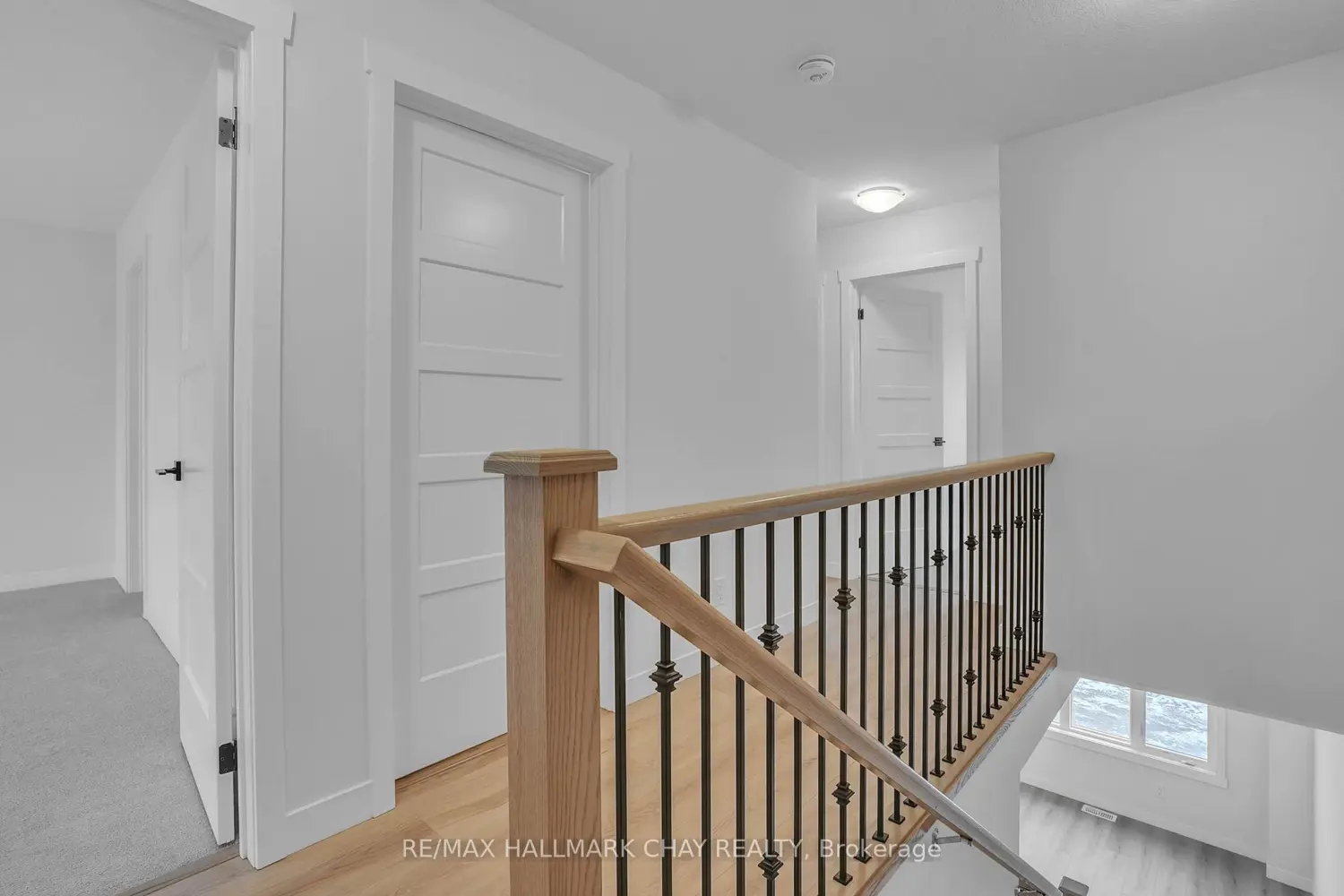 Additional image 12 of Lot 30 169 Queen Street