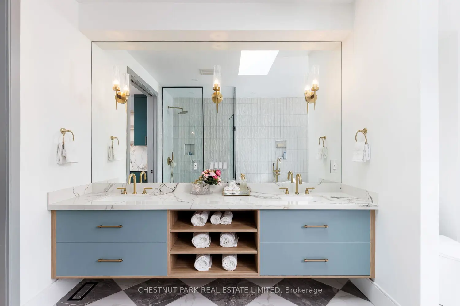 Additional image 10 of 269 Euclid Avenue