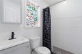 Additional image 20 of 111 Shepherd St, Rockville Centre, NY, 11570
