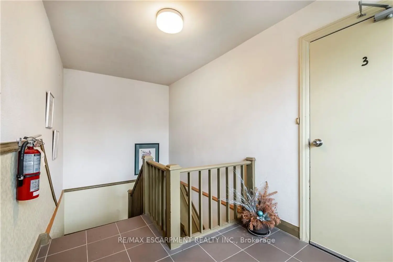 Additional image 5 of 13 Mcmaster Avenue