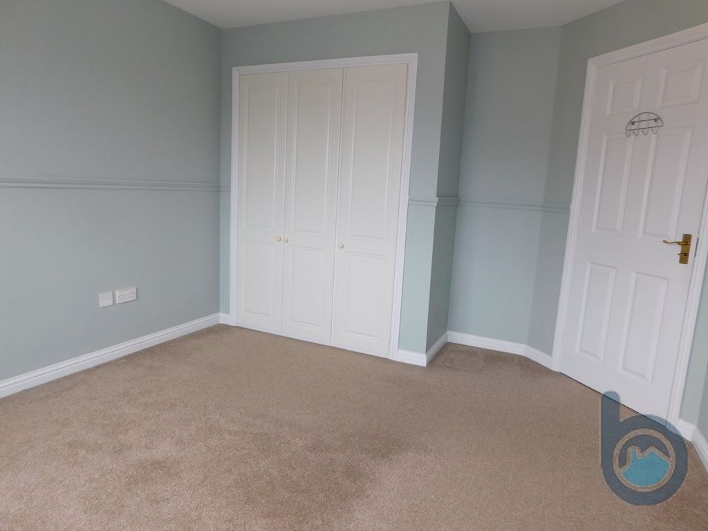 Additional image 15 of 4 bed detached house to rentLidgate Close, Peterborough PE2