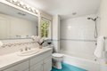 Additional image 14 of 2380 Massachusetts Ave, Lexington, MA, 02421