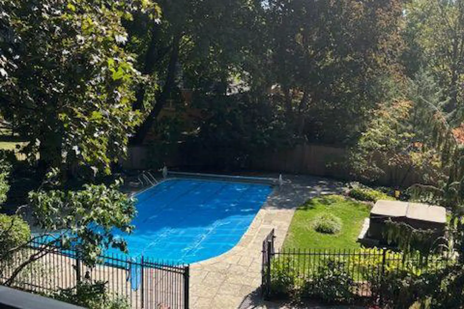 Additional image 13 of 129 Wychwood Place