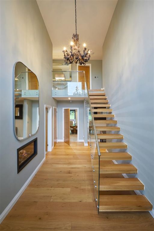 Additional image 3 of 5 bed detached house to rentWeeford Road, Sutton Coldfield B75