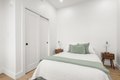 Additional image 17 of 47 Condor St Ph 301, Boston, MA, 02128
