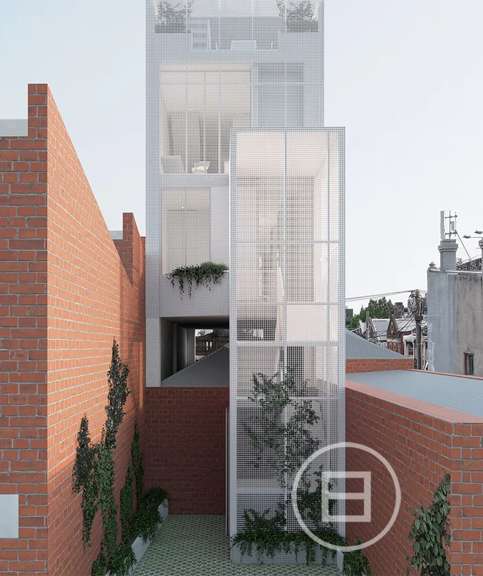 Additional image 7 of 2/28 Johnston Street, Fitzroy VIC 3065