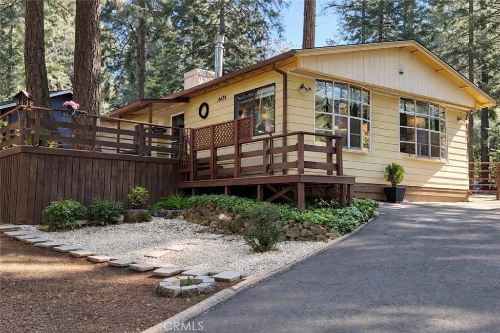 Additional image 25 of 14424 Clarion Way, Magalia, CA 95954