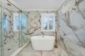 Additional image 26 of 185 9th St, Hicksville, NY, 11801