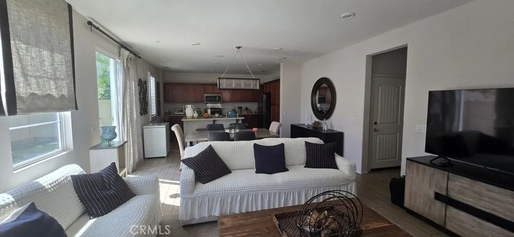 Additional image 32 of 17190 Pioneer Way, San Bernardino, CA 92407