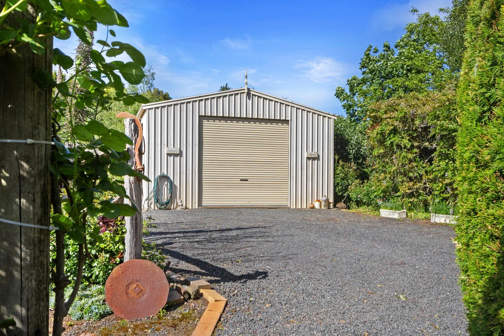 Additional image 24 of 9 Hall Road, Mount Eccles VIC 3953