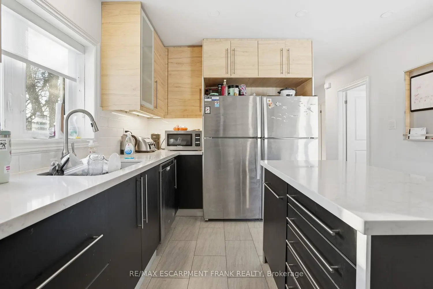 Additional image 6 of 50 Broadway Avenue