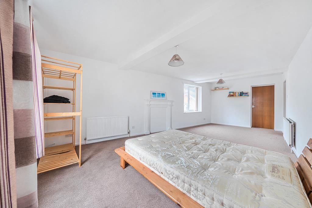 Additional image 8 of 1 bed flat to rentPark Street, Newtown SY16