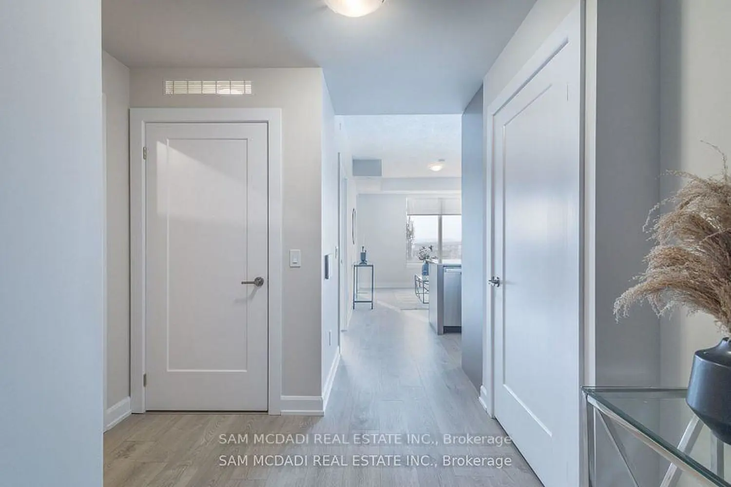 Additional image 4 of 3220 William Coltson Avenue 1503