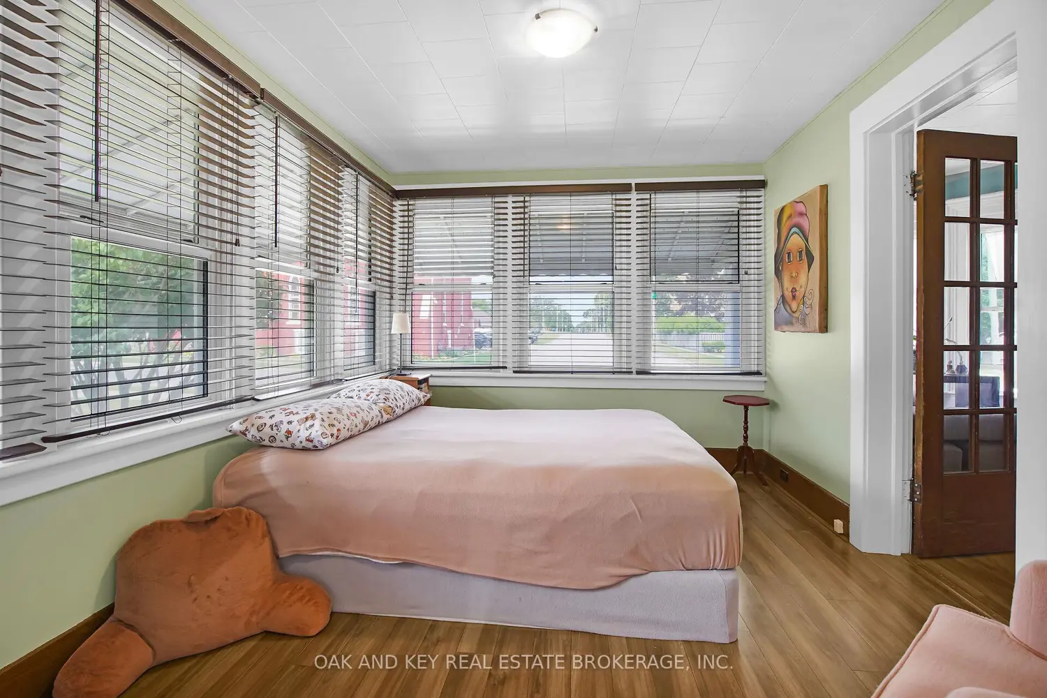 Additional image 5 of 1 Prince Street