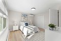 Additional image 16 of 50 Clifford St, Boston, MA, 02119