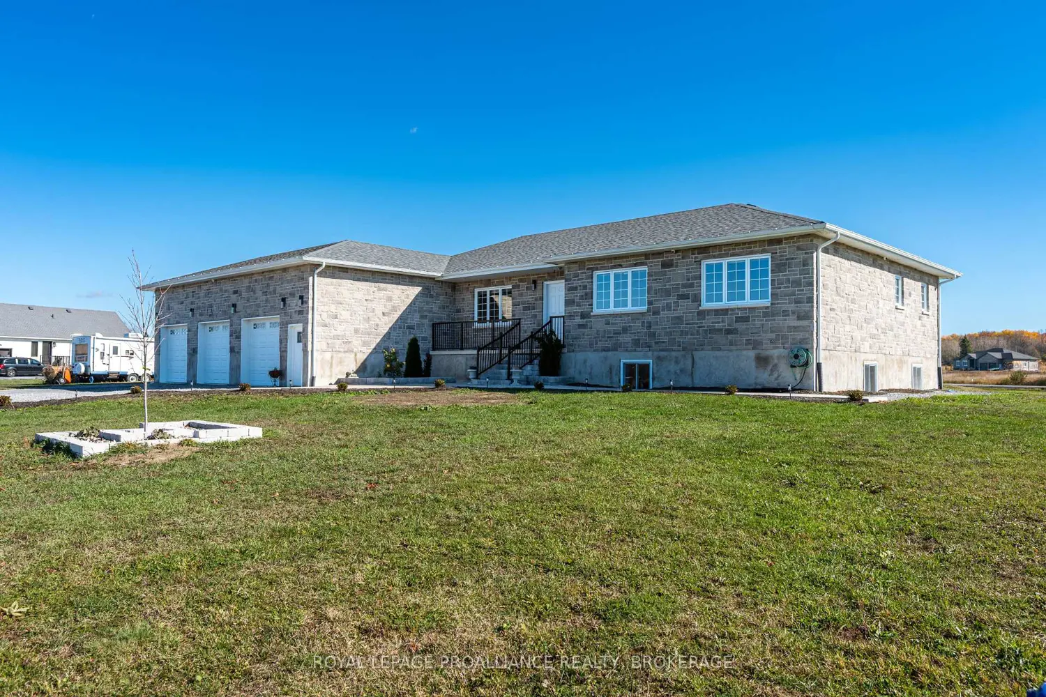 Additional image 3 of 103 Hineman Street