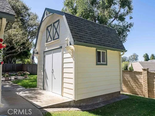 Additional image 62 of 5011 Steeplegate Ln, Santa Maria, CA 93455
