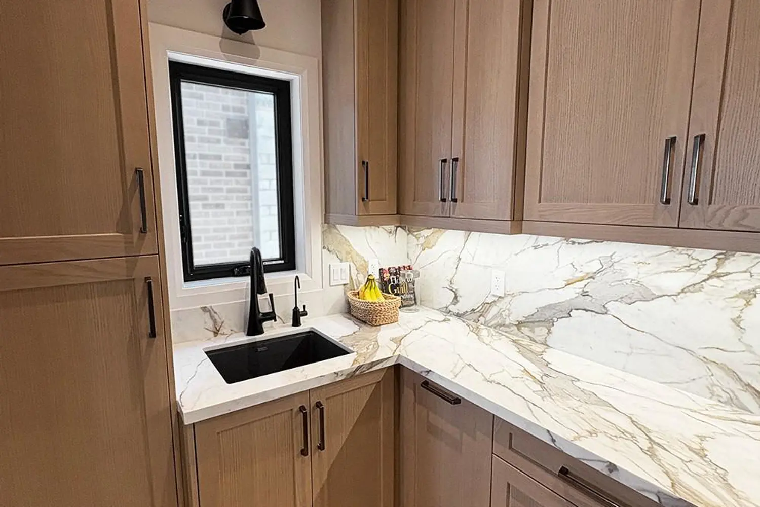 Additional image 5 of 100 Watershore Drive Lot 2