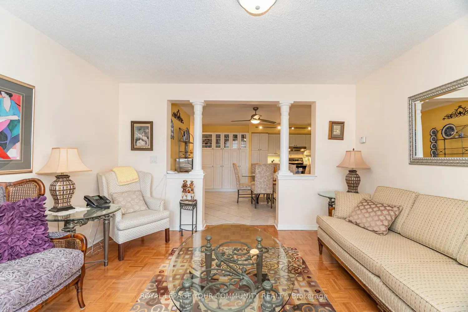 2500 Rutherford Road 218 photo 3