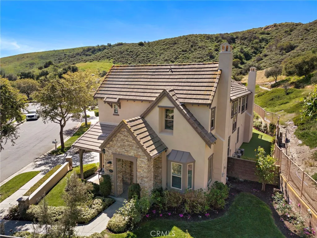 Additional image 58 of 21 Snow Bush Street, Ladera Ranch, CA 92694