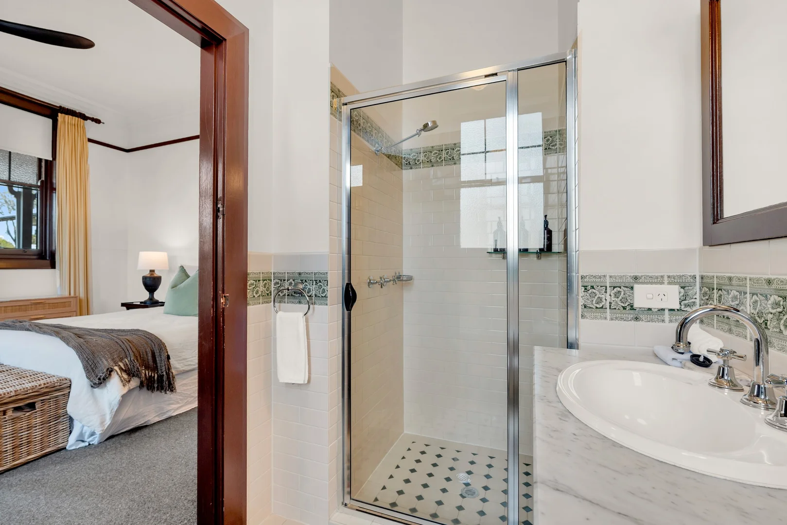 Additional image 13 of 25 Norton Street, Ballina NSW 2478