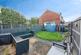 Additional image 4 of Devon Street, Lincoln, Lincolnshire, LN2
