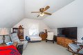 Additional image 24 of 52 Washington St, Natick, MA, 01760