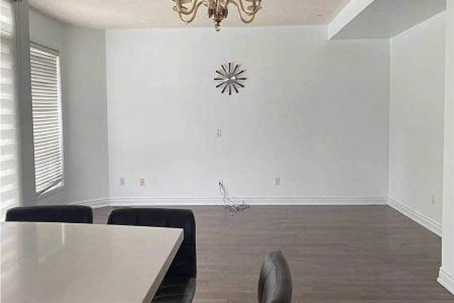 Additional image 15 of 3866 Thomas Street