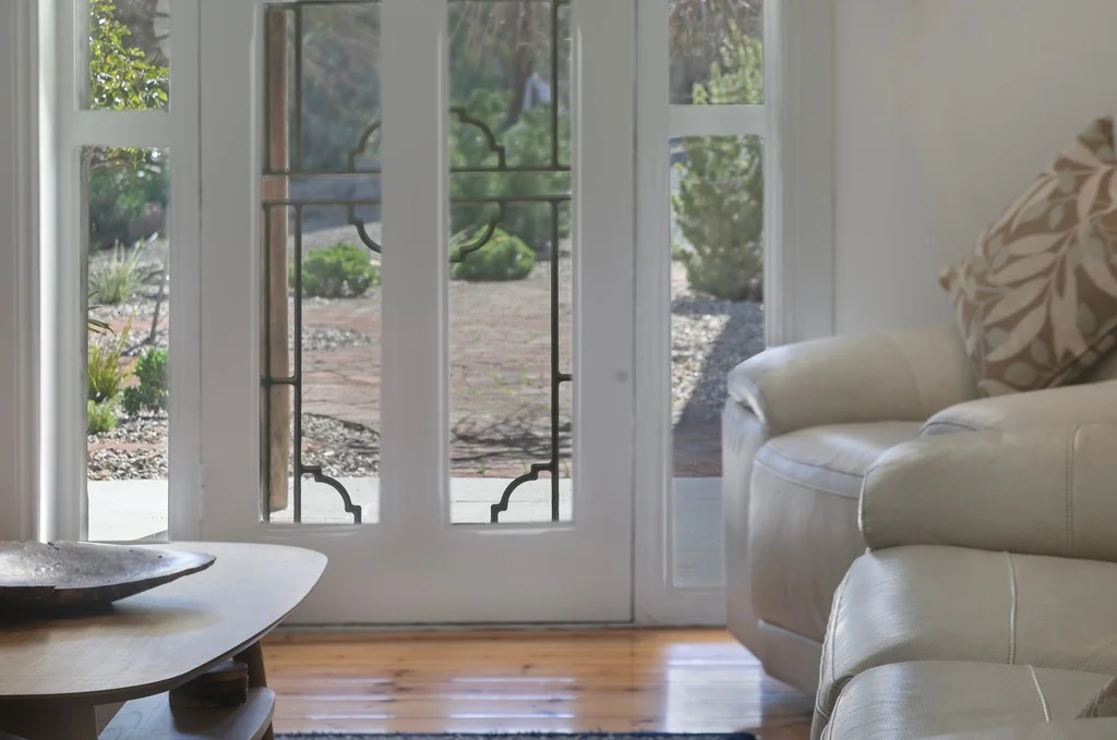 Additional image 12 of 18 Popes Hill Road, Watervale SA 5452