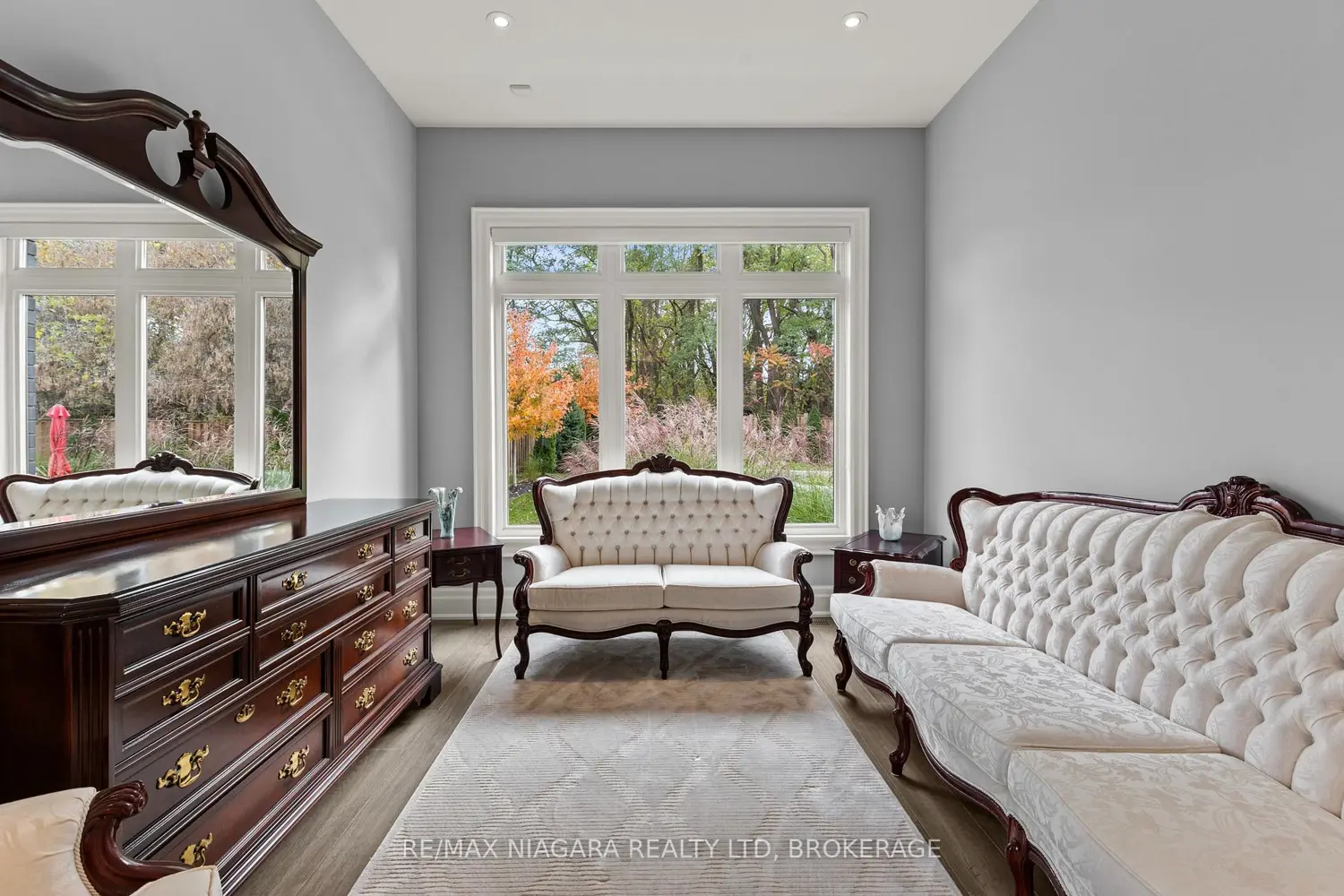 Additional image 11 of 3 Fedorkow Lane