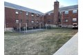 Additional image 26 of 1752 166th St Unit 4-193, Whitestone, NY, 11357