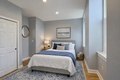 Additional image 4 of 201 Thorndike St Unit 5-01, Lowell, MA, 01852