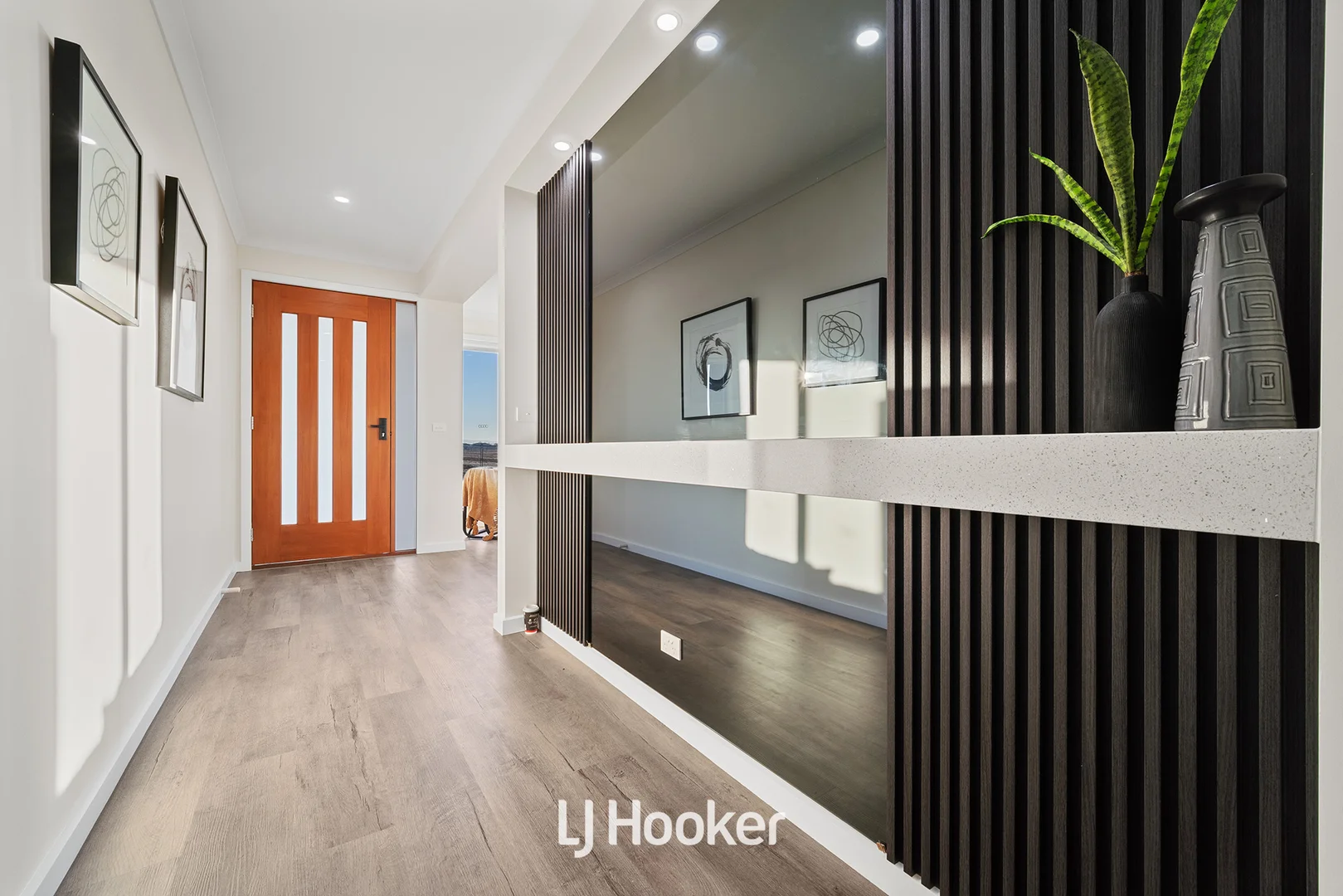 Additional image 4 of 21 Crescendo Boulevard, Clyde VIC 3978