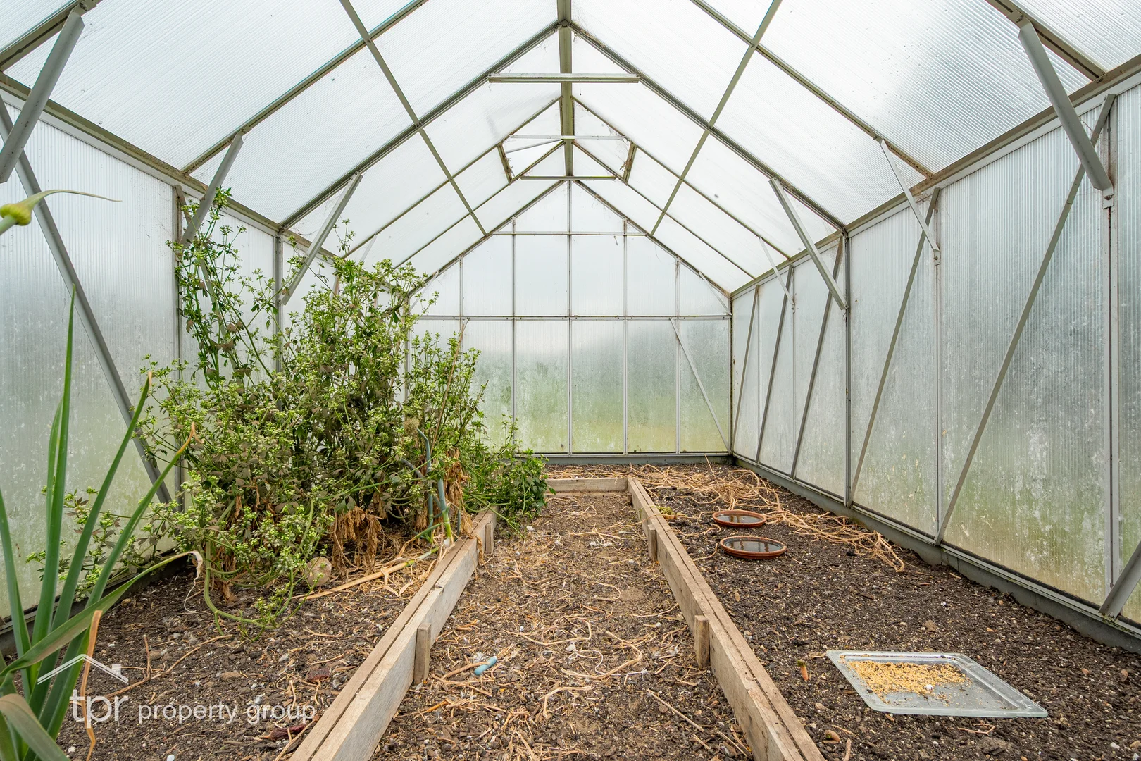 Additional image 23 of 4695 Huon Highway, Geeveston TAS 7116