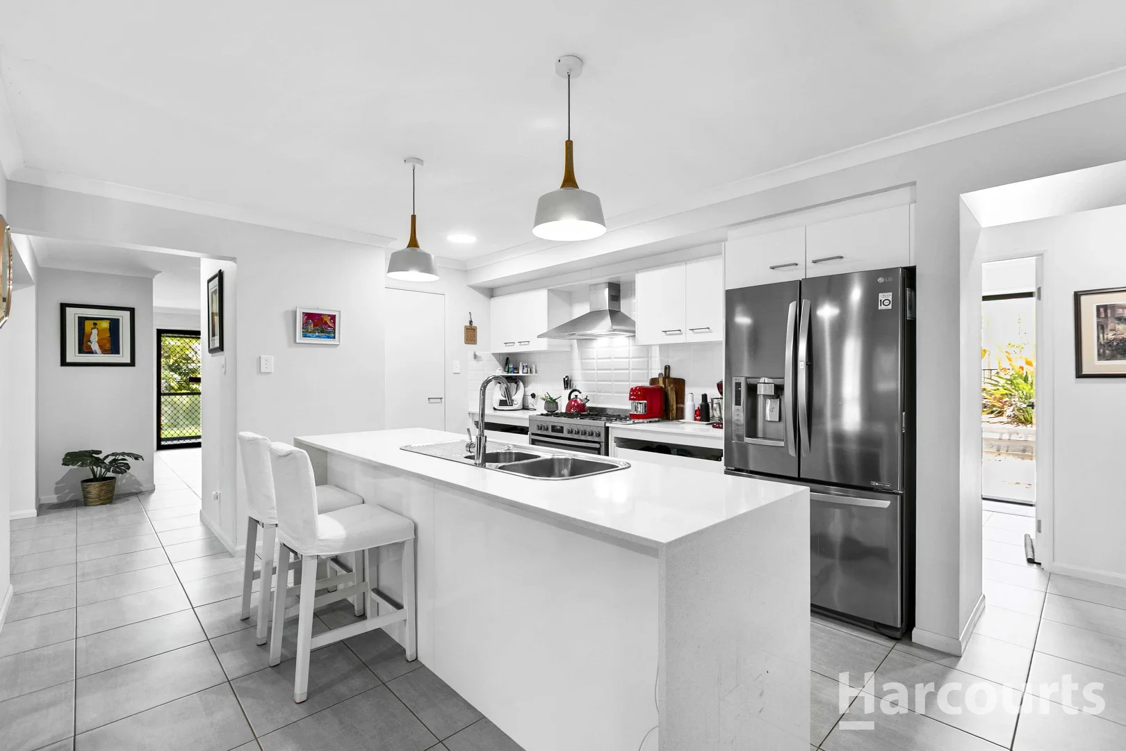 Additional image 6 of 13 Edgewater Court, Craignish QLD 4655