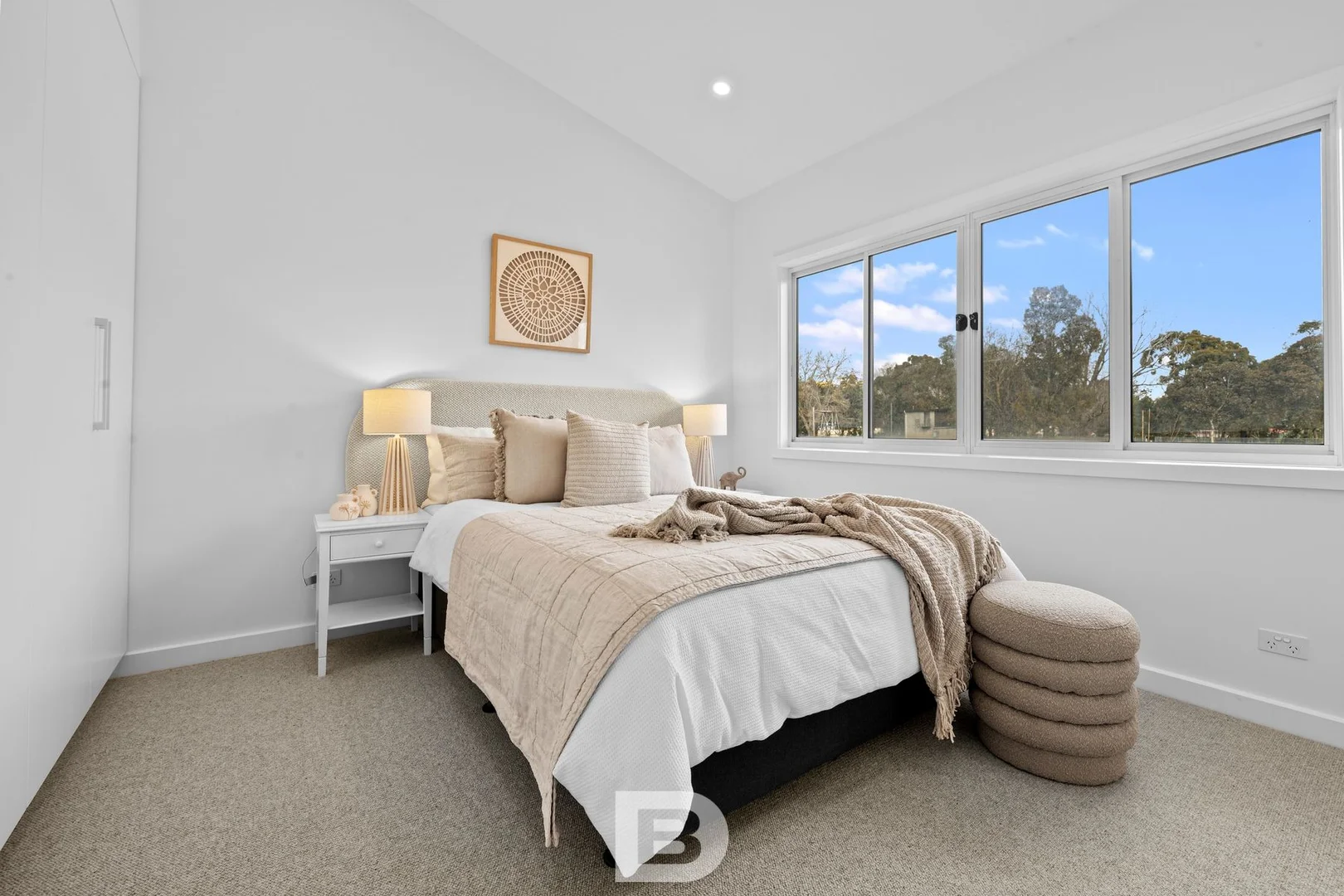 Additional image 14 of 6 Davy Street, Woodend VIC 3442