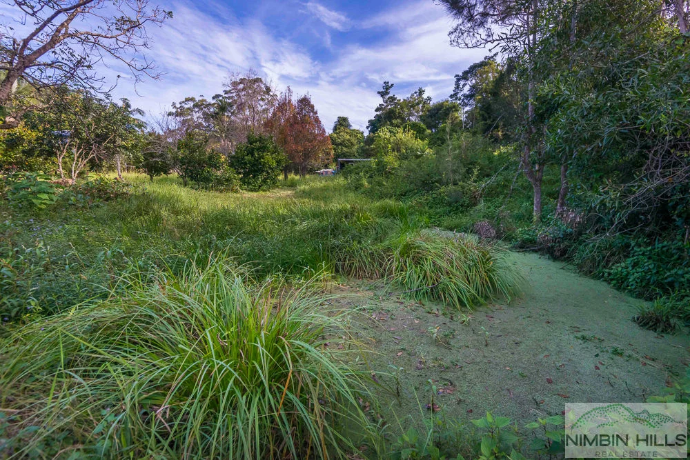 Additional image 29 of 6/265 Martin Road, Larnook NSW 2480