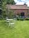 Additional image 20 of High Bridge Road, Alvingham, Louth