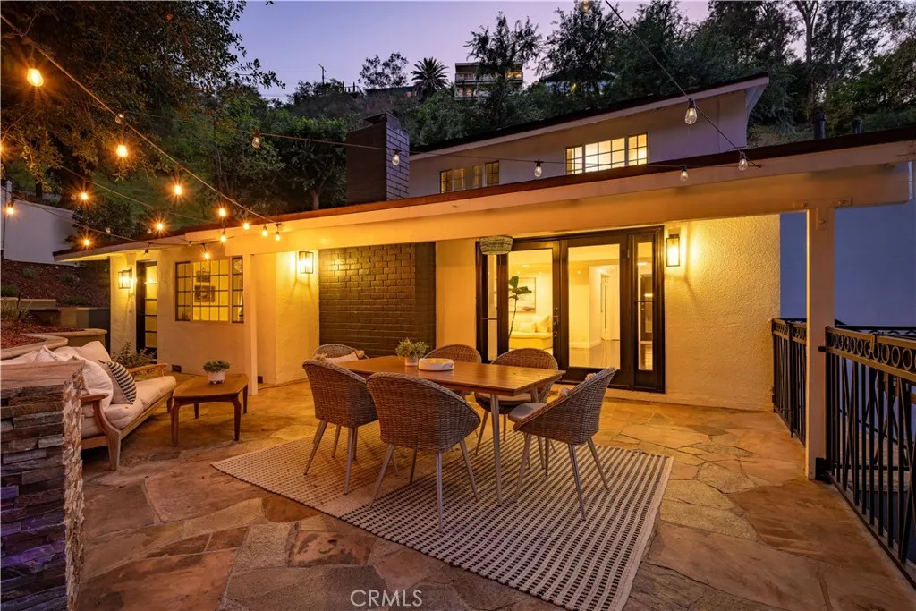 Additional image 59 of 4590 Ensenada Drive, Woodland Hills, CA 91364