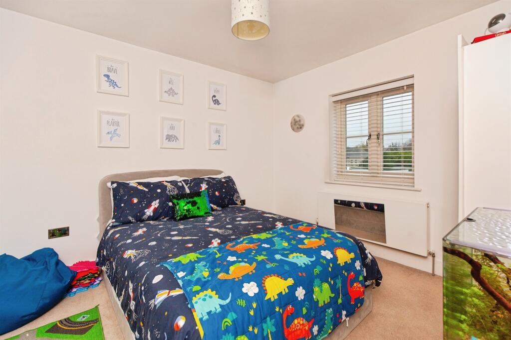 Additional image 18 of Lavender Close, Faulkland, Radstock
