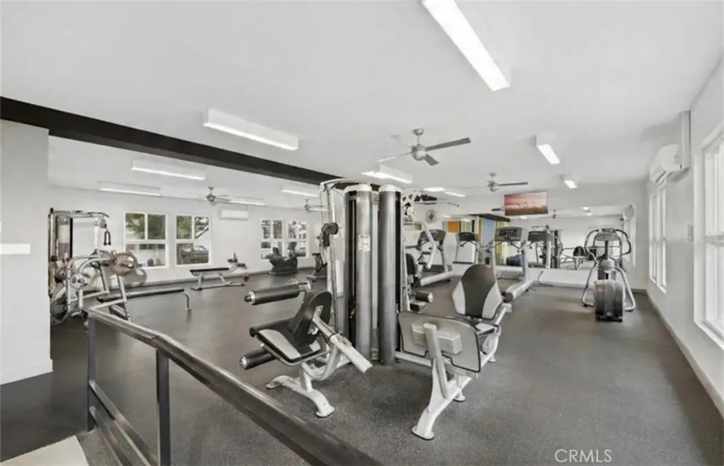 Additional image 16 of 21851 Newland Street, Huntington Beach, CA 92646