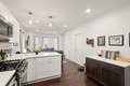 Additional image 9 of 16-18 Phelps St Unit 16-1, Salem, MA, 01970