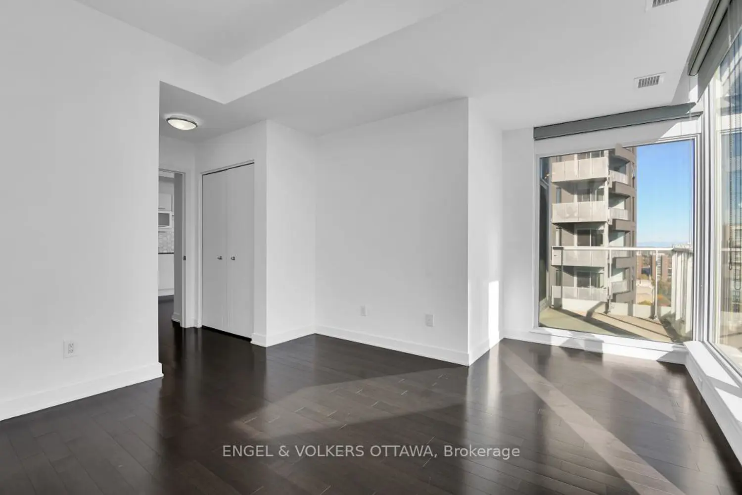 Additional image 6 of 179 Metcalfe Street 2006