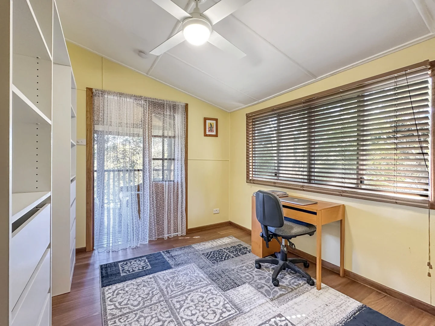 Additional image 8 of 18 Olympus Cres, Arcadia QLD 4819