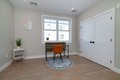 Additional image 15 of 13 Arlington St Unit B, Somerville, MA, 02145