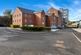Additional image 15 of Hadley Place, Worcester WR2