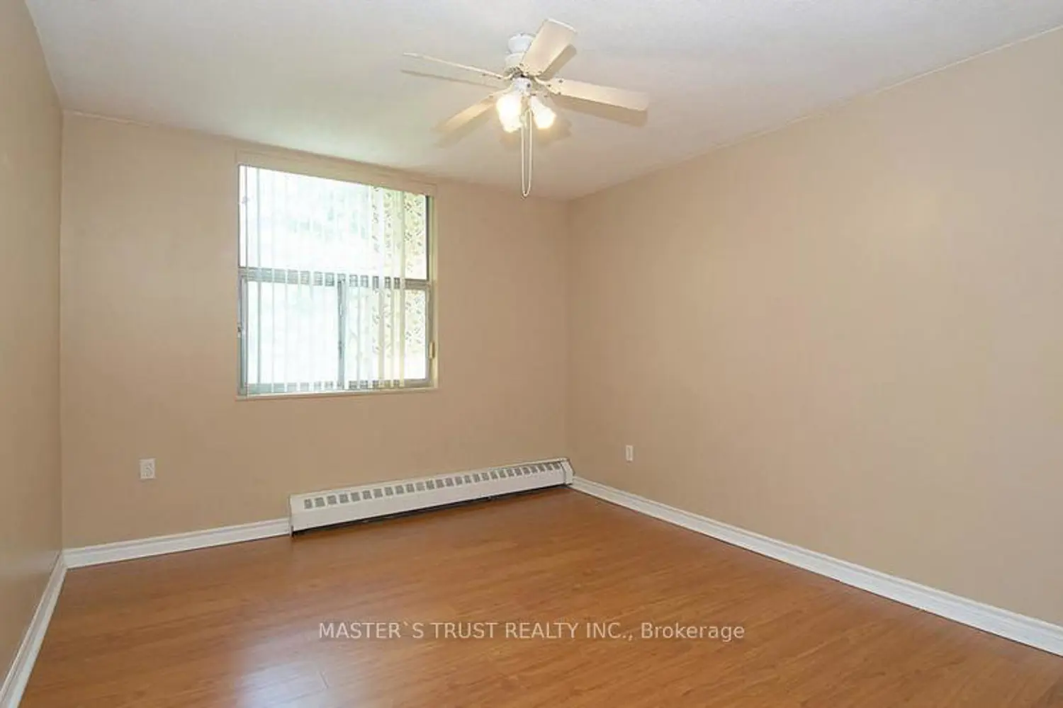 Additional image 15 of 1055 Forestwood Drive 214