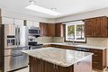 Additional image 14 of 8205 Duvall Cir, Manlius, NY, 13104